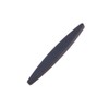 Vigor-Blinky Carborundum Whetstone