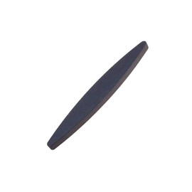 Vigor-Blinky Carborundum Whetstone