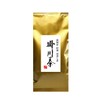 Shizuoka Tea No Daisan, 2024 Shizuoka Deep Steamed Tea, 3.5