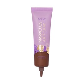 tarte maracuja juicy glow tint - 59H rich honey(deeper skin with warm, peach undertones) - full size