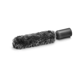 AEG AZE144, Duster, Black