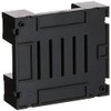 Faller 180725 - Accessorio per modellismo Ferroviario: modulo servo