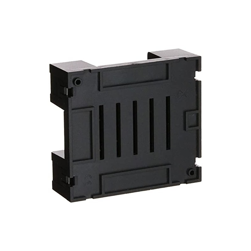 Faller 180725 - Accessorio per modellismo Ferroviario: modulo servo