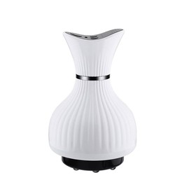 Lyaciomn Whole Body Brush Suction Device Household Negative Pressure Cupping Massager Whole Body Brush Suction Device