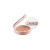 Hera 헤라 리플렉션 스킨 글로우 쿠션 파운데이션 SPF40/PA++ 15g 리필 HERA Reflection Skin Glow Cushion Foundation SPF40/PA++ 15g Refill