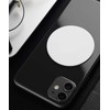 Powerful Magnet, Compatible with Magsafe Chargers, Magnets, Ring, Stable, Just