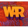 The Very Best of War