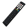 VINABTY ERF2AD36H Replacement Remote Control ERF2AD36 Remote Control Replacement for