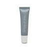 Dermatory Hyaluronic Peptide Volume Lip Mask Balm 10ml / 더마토리