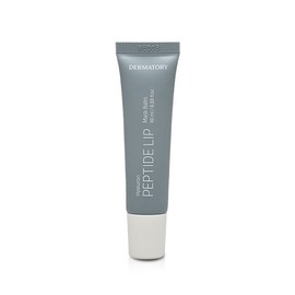 Dermatory Hyaluronic Peptide Volume Lip Mask Balm 10ml / 더마토리 히알루론 펩타이드 볼륨 립 마스크 밤 10ml