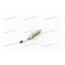 Genuine Toyota Spark Plug Part Number 90919-01275