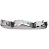 For GMC Sierra 1500 Parking Light 1999-2006 Driver Side |