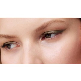 WESTMAN ATELIER Eye Pods Cream Eye Shadow in Rendez-Vous + Gift! Nest NY Sicilian Tangerine Body Cream, 30 ml