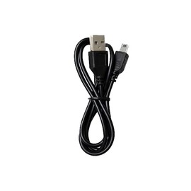 MGI Zip Navigator Remote Control Charging Cable (Compatible Zip Navigator All Terrain-Zip Navigator)