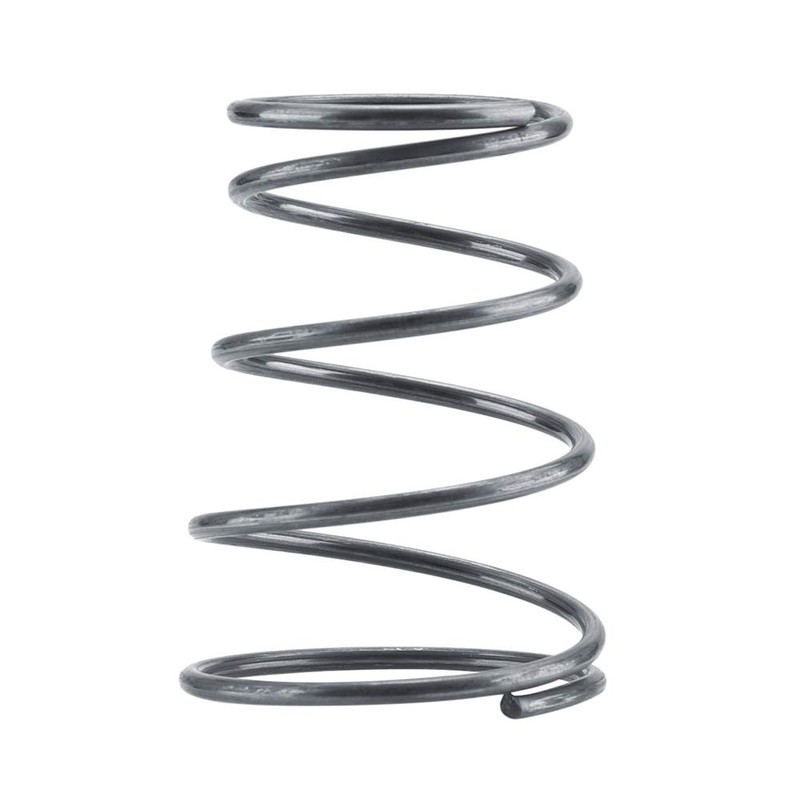 Trimmer Head Spring,5Pcs Metal Line Trimmer Line Feed Compression Spring