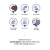 NJet Origin 전립선 건강 엔젯오리진 파워 맥스 영양제 쏘팔메토효능 야뇨빈뇨