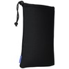 Sanwa Supply IN-C2K Multi Cushion Case (Drawstring Type)