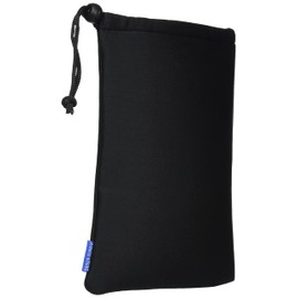 Sanwa Supply IN-C2K Multi Cushion Case (Drawstring Type)