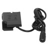 EN EL14 Decoded Dummy Battery EP 5A AC Power Adapter