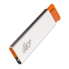 Slice Manual Carton Cutter | Safe Ceramic Box Cutter |