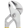 Pliers Grove Joint 6in - ST-200