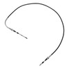 Forward Reverse Shift Cable 602891 Replacement for E‑Z‑GO 4‑Cycle TXT