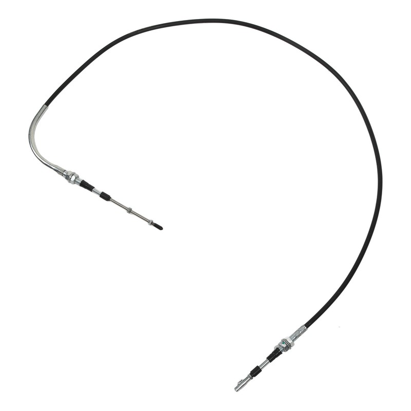 Forward Reverse Shift Cable 602891 Replacement for E‑Z‑GO 4‑Cycle TXT