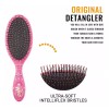 Wet Brush Store Húmeda Cepillo Multi-pack Kit Armonioso Original Detangler