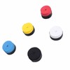 10Pcs Tennis Racket Grip Tape Anti Slip Comfortable Sweat Absorbent