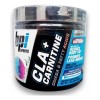 Pre Entrenamiento Bpi Cla Carnitina Con Omega 6 200gr. (40
