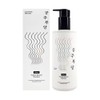 [Home Shopping Latest Award] Gahi Princess Buoyancy Shampoo 500ml+50ml 2
