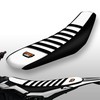 sawrain Dirt Bike Seat Cover for Surron SUR Ron Ultra