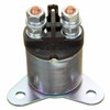 Kohler OEM Part 17 435 05-S Solenoid: Starter KH-17-435-05-S 1743505-S