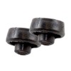 Anakel Home Fissler Vitaquik Valve Membrane (Pack of 2) for