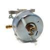 Carburetor for Tecumseh 632230 Fit Horse Tillers 5hp 6hp H50
