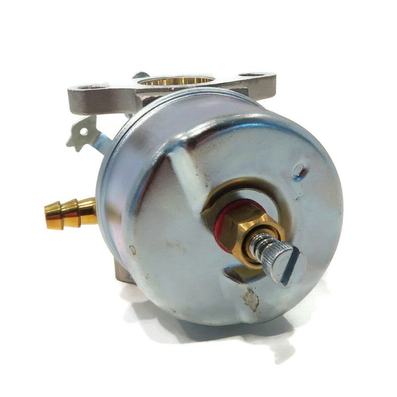 Carburetor for Tecumseh 632230 Fit Horse Tillers 5hp 6hp H50