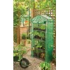 Grow It 08754 45 x 59 x 145 cm Replacement