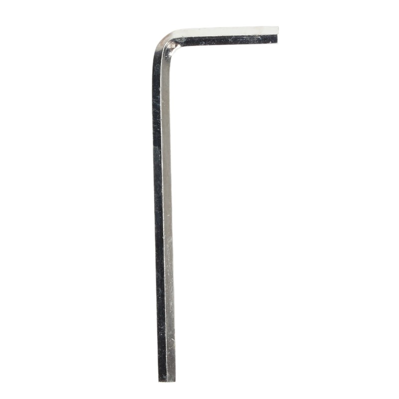 Vertical Laptop Stand 3 in 1 Aluminium Alloy Adjustable Size