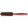 Spornette Deville Boar Bristle Round Brush for Women - Small