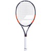 Babolat Boost Strike Tennis Racquet (4th Gen) (4 1/8" Grip)