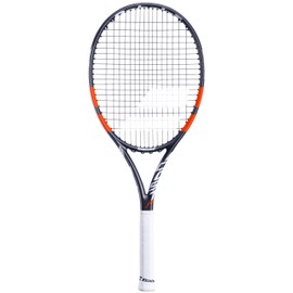 Babolat Boost Strike Tennis Racquet (4th Gen) (4 1/8" Grip)