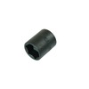 Laser 2014 Impact Socket 1/2"D 23mm