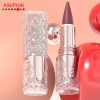 Ainipink Labial Mate 1 Pieza Con Fácil Aplicación