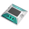 Solar Driveway Lights, Solar Power Ground Marker Lights Waterproof Outdoor