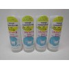 Bevey Lukura Baby Oil Inlotion, 5.1 fl oz (150 ml),