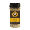 Einstein Bros. Bagels Everything Bagel Seasoning Blend, 3.1 Ounce