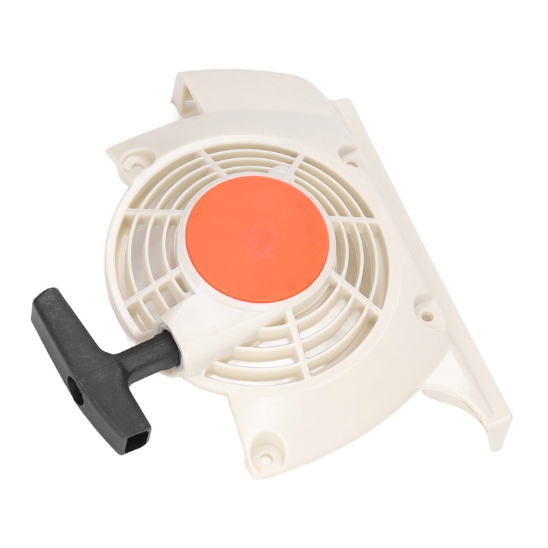 Recoil Pull Start Starter Assembly 4128 080 2101 for STIHL