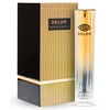 Delor Gold Double Lifting Cream 50 ml - Face Care