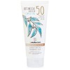 Australian Gold Botanical SPF 50 Medium Faces