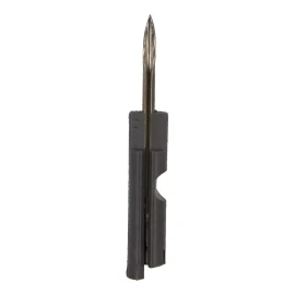Microstitch - Aguja De Repuesto Para Microstitch Y Mircotach